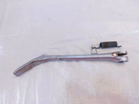 Honda VTX1800 VTX 1800 VTX1800C VTX1800F Side Kick Stand Kickstand Sidestand - C3 Cycle