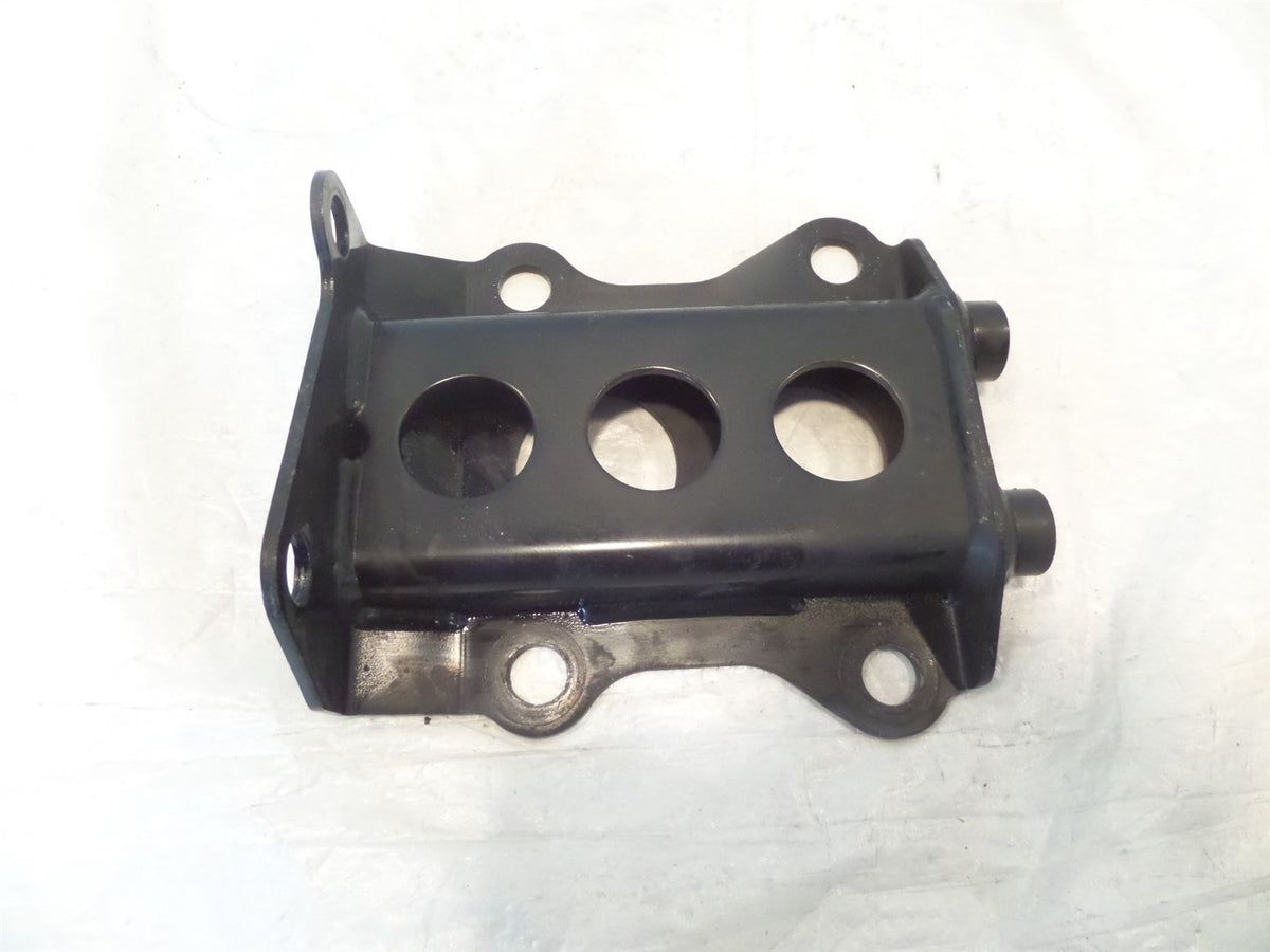 Yamaha V-Star 1100 XVS1100 Custom Classic Silverado Engine Motor Mount Bracket