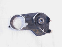 Harley Davidson Twin Cam Road King Electra Glide Left Engine Motor Clutch Cover