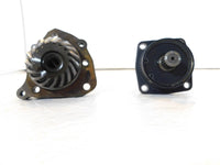 2000-2007 Honda Shadow VT1100 Spirit Sabre 1100 Rear Cross Shaft Differential - C3 Cycle