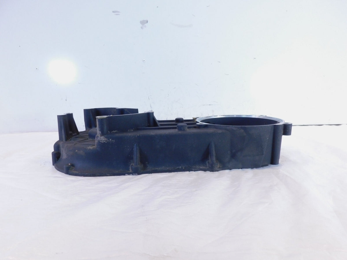Harley Davidson Touring Road King Electra Glide Left Engine Inner Primary Cover - C3 Cycle