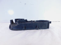 Harley Davidson Touring Road King Electra Glide Left Engine Inner Primary Cover - C3 Cycle