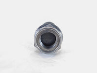 2010 2011 2012 2013 Honda VT750 Shadow 750 RS VT750RS Rear Wheel Axle Bolt & Nut - C3 Cycle