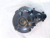 Yamaha MT-07 MT07 & YZFR7 YZF-R7 R7 Engine Motor Stator Magneto Crankcase Cover - C3 Cycle