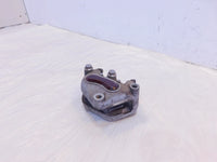 Harley Davidson Road King Electra Glide & V-Rod Silver Front Right Brake Caliper - C3 Cycle