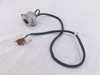 Honda VT1100 Shadow 1100 Sabre & ACE Right Handlebar Switches Engine Stop Start - C3 Cycle