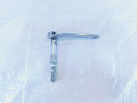 Harley Davidson Touring Road King Electra Glide Gear Shift ShifterShaft & Lever - C3 Cycle