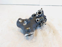 Harley Davidson Softail Dyna Throttle Body Intake Induction Module Body Housing - C3 Cycle