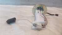 2017-2019 Kawasaki Ninja 650 EX650 Z650 Petrol Gas Fuel Tank Pump Sender Unit - C3 Cycle