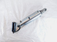 1999 99 Buell X1 Lightning Rear Shock Absorber & Fluid Reservoir Bottle - C3 Cycle