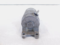 2003-2006 Kawasaki Ninja ZX636 ZX6R ZX-6RR ZX600 Electric Engine Starter Motor - C3 Cycle