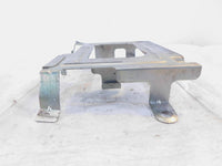 2003-2010 Buell XB XB9 & XB12 Lightning Tail Section Under Seat Battery Tray Pan - C3 Cycle