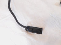 2021 BMW F 900 R F900R Electrical System Engine Motor Sub Wire Harness Cable - C3 Cycle