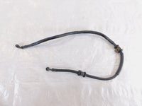 2001 2002 2003 Honda VT750 Shadow 750 Spirit Front Brake Caliper Hose Line Pipe - C3 Cycle