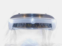 2021-2024 Harley Davidson Pan America 1250 RA1250 & RA1250S Headlight Headlamp - C3 Cycle