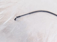 Kawasaki Ninja ZX11 ZX1100 ZX1100C/D & ZX-7 ZX750J ZX750L Starter Choke Cable - C3 Cycle