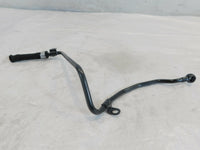 2008 & 2009 Buell 1125 1125R 1125CR Engine Motor Oil Vent Venting Hose Pipe Line - C3 Cycle