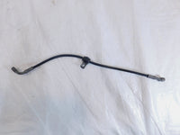 2008-2017 Harley Davidson Dyna Super & Wide Glide Rear Brake Caliper Hose Line - C3 Cycle