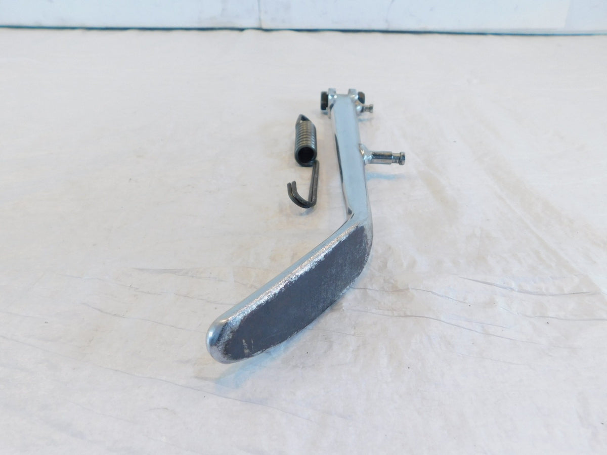 Kawasaki Vulcan 1500 1600 Classic Nomad Drifter VN1600 Side Stand Kickstand - C3 Cycle