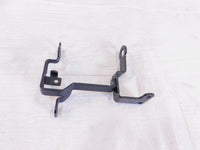 Harley Davidson Sportster 883 1200 Ignition Coil & Ignition Switch Mount Bracket - C3 Cycle