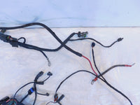 Harley Davidson Sportster S 1250 RH1250S Main Engine Wire Wiring Harness Loom
