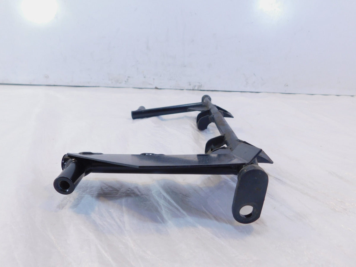 1991-92 K100RS K1100LT Pressure Modulator ABS I Mounting Bracket Holder Support - C3 Cycle