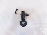 Victory Sport Deluxe & Standard V92 Cruiser Clutch Lever Mount Perch Bracket