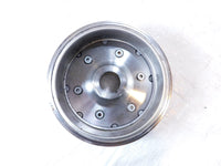 Aprilia RS660 Extrema & Tuono 660 Engine Alternator Generato Stator Magneto - C3 Cycle