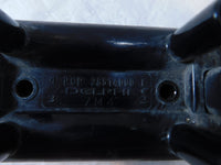 bf3cea70-1012-482c-8607-c95a01184430