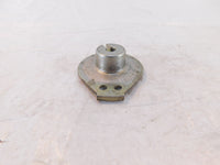 Yamaha XJ750 Maxim 750 Timing Pick-up Coil Advance Governor Rotor Plate - C3 Cycle