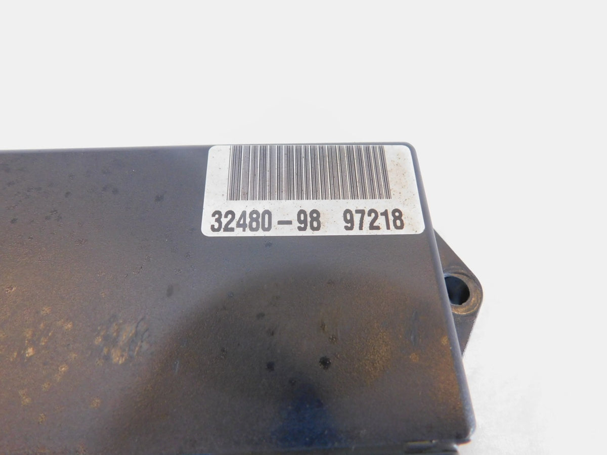 98-00 Harley Davidson Sportster 1200S Sport Electronic Ignition Control Module - C3 Cycle