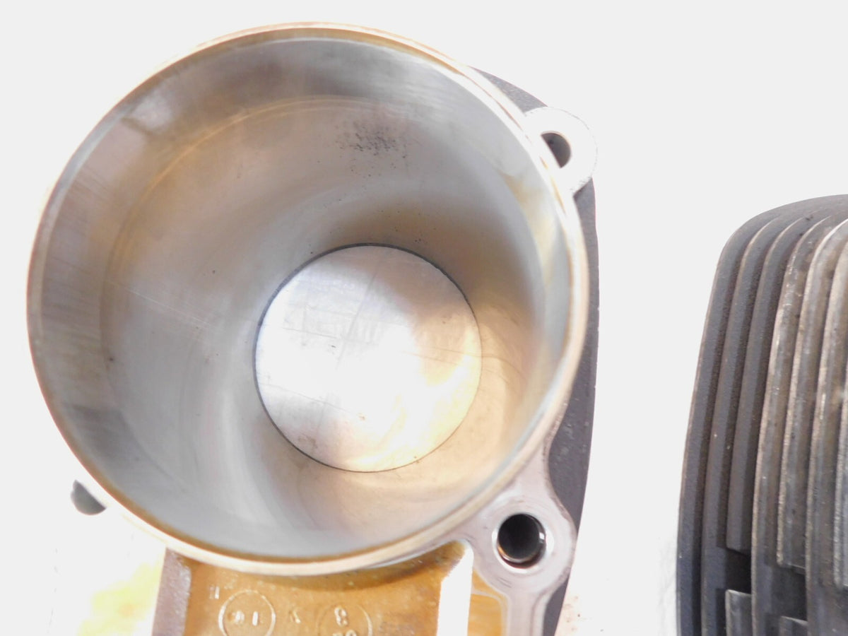 Victory Hammer, Vegas, Vision & Cross Country Cylinder Barrell Jugs & Pistons - C3 Cycle
