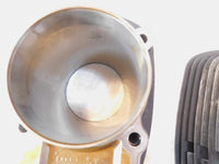 Victory Hammer, Vegas, Vision & Cross Country Cylinder Barrell Jugs & Pistons - C3 Cycle