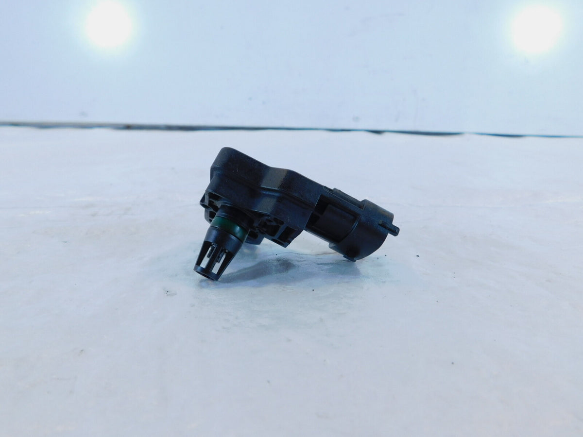 2013-2023 KTM 390 Duke Adventure RC390 Air Intake Mass Pressure TMAP MAP Sensor - C3 Cycle