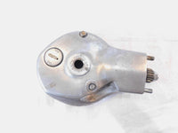 Kawasaki VN15SE Vulcan 88 1500 Classic Nomad Rear Wheel Final Drive Differential - C3 Cycle
