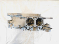 Harley Davidson Sportster 883 & 1200 Motor Engine Block Crankcase Crank Cases - C3 Cycle
