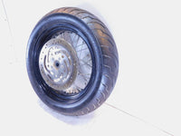 fbc1a1f1-74db-4283-9e73-a5b392cd9d86