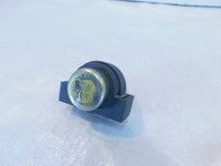BMW F650 F650GS F650CS G650X G650GS Starter Motor Relay Solenoid - 61312346566 - C3 Cycle