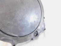 1982-1983 Yamaha XJ750 Maxim 750 Right Engine Motor Crankcase Clutch Cover - C3 Cycle