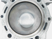 Kawasaki Vulcan 1500 VN1500 Classic & Nomad Fi Rear Back Engine Motor Cylinder - C3 Cycle