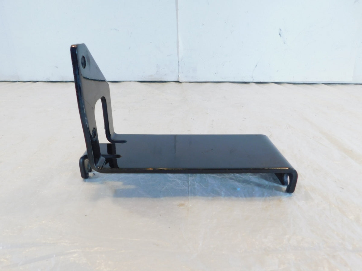 Harley Tri Glide Ultra Classic & Freewheeler Trike Parking Brake Cable Bracket - C3 Cycle