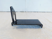 Harley Tri Glide Ultra Classic & Freewheeler Trike Parking Brake Cable Bracket - C3 Cycle