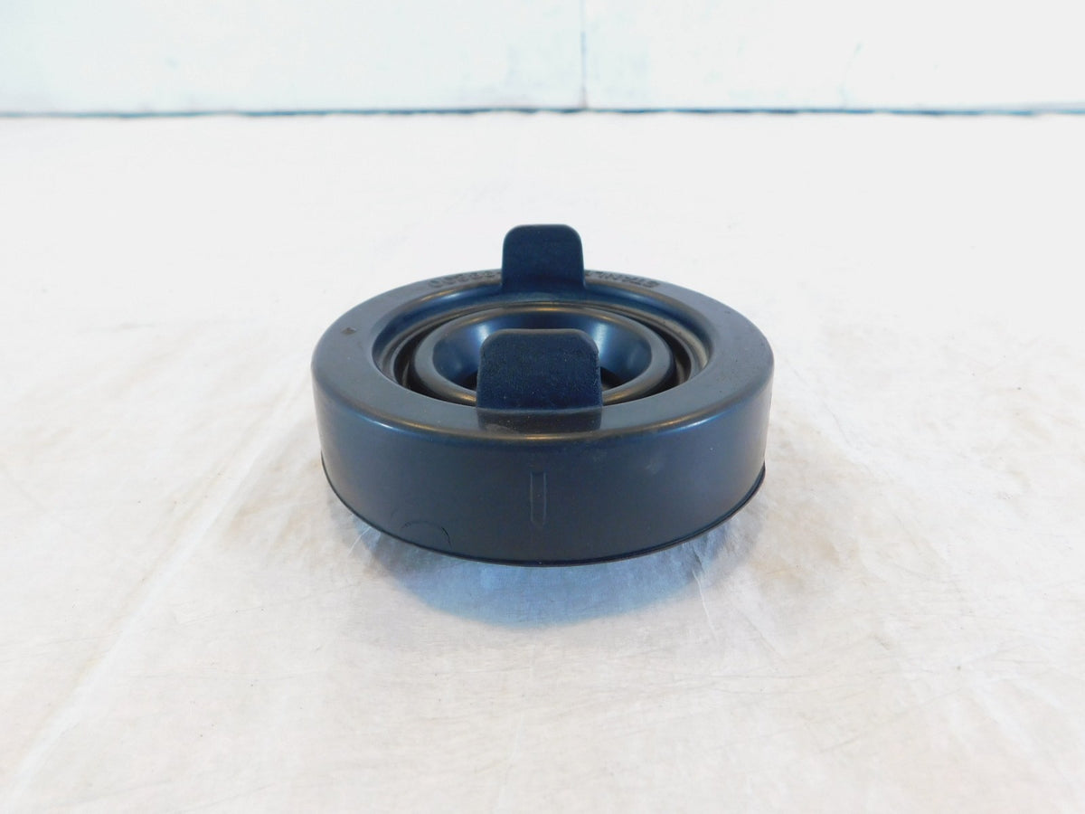2001-17 Honda GL1800 Goldwing 1800 Back Headlight Rubber Socket Protector Cover - C3 Cycle