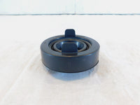 2001-17 Honda GL1800 Goldwing 1800 Back Headlight Rubber Socket Protector Cover - C3 Cycle