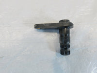 1987-1999 Kawasaki Vulcan 88 VN1500A Rear Brake Pedal Linkage Shaft Rod Lever - C3 Cycle