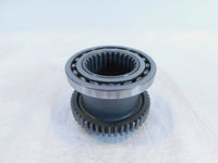 Yamaha XV750 XV920 Virago 750 & 920 Middle Driven Drive Gear & Bearing