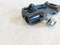 Harley Davidson Touring Road King & Electra Glide Lower Front Engine Motor Mount - C3 Cycle