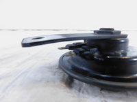 1994-2003 Honda VF750 VF750C VF750C2 Magna 750 Low Horn & Mount Bracket - C3 Cycle