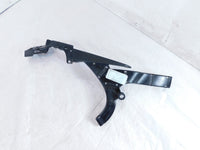 Harley Davidson Sportster Nightster Special RH975 Engine Harness Caddy Bracket - C3 Cycle