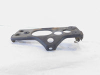 1978-1981 Honda CX500 500 Standard Deluxe Air Cleaner Plate Holder Bracket Stay - C3 Cycle
